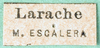 label. Depicts CollectionObject 1502005; e2ff6b95-faee-484a-bd9c-642099595059, a CollectionObject.