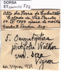 CollectionObject 1537592; cb4e2d61-a467-4427-99e2-98e315e24601: labels (variety sera). (CollectionObject).