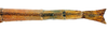 CollectionObject 1584179; 695919a3-543d-48b9-9a84-bb824e664a00: copyright RBINS, Brussels. female: end of abdomen, dorsal view (paratype). (CollectionObject).;CollectionObject 1584180; 9e65ce56-1acf-40c4-a1f9-1f7bfda31f1a: copyright RBINS, Brussels. female: end of abdomen, dorsal view (paratype). (CollectionObject).