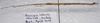 CollectionObject 1584590; c88a7819-9cb8-406d-94b2-ebc232789bdf: (CollectionObject).