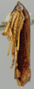 Habitus, lateral view on Pseudocostanana santana (DeLong & Wolda, 1983): Male specimen [DZUP]: habitus, lateral view. (Observation).