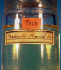 CollectionObject 1502126; 894cea57-2587-4ab2-8e1b-efd7126c26b8: specimen vial (type). (CollectionObject).