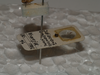 CollectionObject 1939361; 12be3fa2-7fe3-456b-a8af-1ca6719fe87d: (CollectionObject).