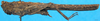 CollectionObject 1502081; 5d6a832d-c1f5-4ddc-9e45-6ef69bfb22ff: female, lateral view. (CollectionObject).