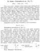 Cestrophorus paradoxus Redtenbacher, 1891: p. 491. original description. (Otu).