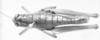 CollectionObject 1596937; cf37642d-9c61-4a1b-96b9-ecea6e543900: female, dorsal view (syntype). (CollectionObject).
