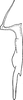 Stylus: Stylus. (Observation).