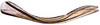 Ovipositor: Opsius stactogalus, 2nd valvulae (INHS). (Observation).