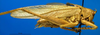 CollectionObject 1500634; 4b667e6d-18fd-449c-b09b-240f7939edb6: male, lateral view (holotype of Tettigonia turcica). (CollectionObject).