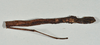 CollectionObject 1561268; 5a0ce6ed-04f1-4f16-ba85-2c9b1b7fe1df: copyright USNM, Washington. (CollectionObject).