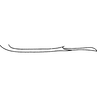 Pygofer appendages: Pygofer appendages. (Observation).