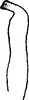 Stylus: Stylus. (Observation).