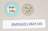 CollectionObject 1575411; NHMUK(SF IMPORT DUPLICATE) 845140, 62a2711a-9312-4093-a60c-8e50ad81f436: copyright Natural History Museum, London. female of synonym Aschipasma catadromus, data labels (paralectotype). (CollectionObject).