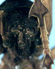 CollectionObject 1517368; e7184329-0523-4c7f-b6bb-4fa14a988643: cerci of male nymph (holotype). (CollectionObject).