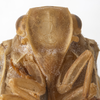 Head: (Observation).