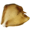 Pygofer, lateral view: !! display not done !! on Faltala Oman, 1938: (Observation).