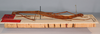 CollectionObject 1557682; 7bf6c299-d657-45d2-b5c0-9f5b17aef872: copyright MNCN, Madrid. female, lateral view (syntype). (CollectionObject).;CollectionObject 1557683; f6d433bf-4f51-4fc5-9cf6-311c6d0c275b: copyright MNCN, Madrid. female, lateral view (syntype). (CollectionObject).