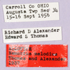 labels (allotype). Depicts CollectionObject 1544334; c3cd75a2-8071-4b7b-a05e-b1f2b2afffd6, a CollectionObject.