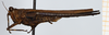 CollectionObject 1506077; f83b31c4-a211-4d19-a903-bc455aa3187c: female, lateral view (syntype). (CollectionObject).