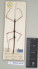 CollectionObject 1557678; 287eeb51-1fd9-4681-af17-6dc6874392ee: copyright Natural History Museum, London. male (syntype). (CollectionObject).;CollectionObject 1557679; 006811f1-1135-452a-96dd-3f7a6ef14493: copyright Natural History Museum, London. male (syntype). (CollectionObject).
