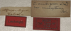 CollectionObject 1536021; 7e8f752a-ac19-40e2-a8a8-4b86632c29ec: labels. (CollectionObject).