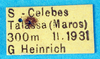 CollectionObject 1500217; 6c55a45a-7869-41f1-bc12-e8d7232b2bad: labels (syntype). (CollectionObject).