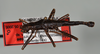 CollectionObject 1563141; 962a9609-c023-46f7-ba95-d56b44888008: copyright USNM, Washington. (CollectionObject).