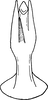 Aedeagus, ventral view on Arboridia (Arboridia) remmi (Vilbaste, 1968): Aedeagus, caudal view. (Observation).