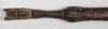 CollectionObject 1563484; 1c50b8bd-9354-47c4-b200-7ba4bb66c162: copyright Natural History Museum, London. female: end of abdomen, dorsal view (holotype). (CollectionObject).