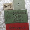 CollectionObject 1505701; a91890f7-3077-4e69-b78a-29794acc7b91: labels (syntype). (CollectionObject).
